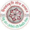 Him Sanskriti Shodh Sansthan